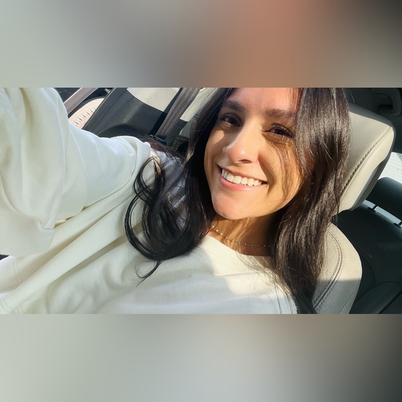syydneypaiigee